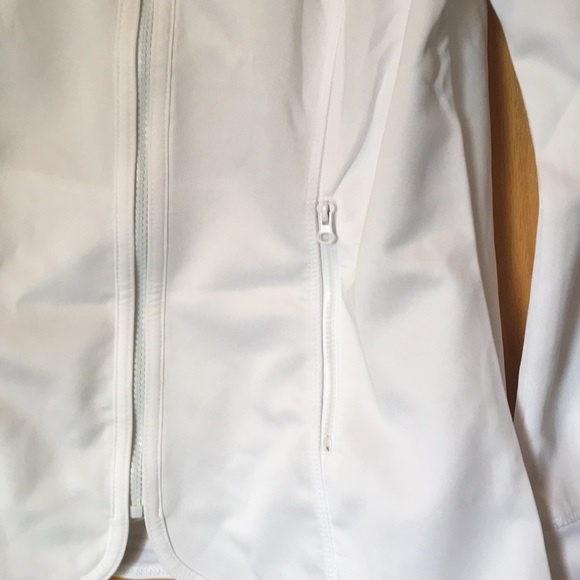 Melaleuca - Picture 6 of 10